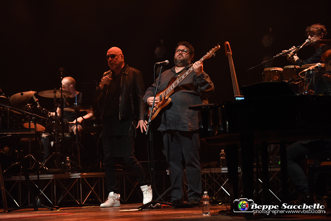 VBS_9144 - Concerto Mario Biondi - Romantic Tour 2022.jpg